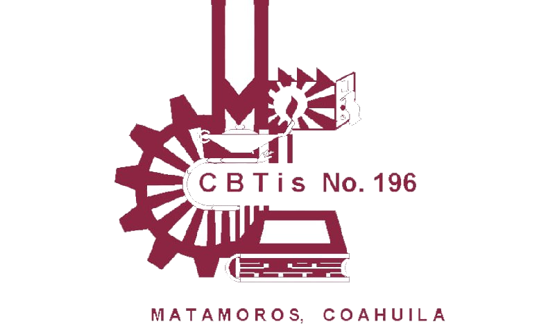 CBTis 196